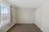 1 Storey Street, North Wonthaggi VIC 3995-Image