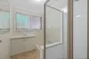1 Storey Street, North Wonthaggi VIC 3995-Image