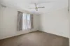 1 Storey Street, North Wonthaggi VIC 3995-Image