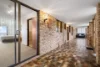 1 Storm Bay Road, Augusta WA 6290-Image