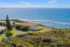 1 Storm Bay Road, Augusta WA 6290-Image