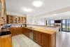 1 Storm Bay Road, Augusta WA 6290-Image