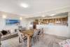 1 Storm Bay Road, Augusta WA 6290-Image