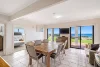 1 Storm Bay Road, Augusta WA 6290-Image