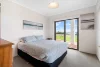 1 Storm Bay Road, Augusta WA 6290-Image