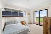 1 Storm Bay Road, Augusta WA 6290-Image