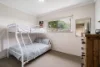 1 Storm Bay Road, Augusta WA 6290-Image