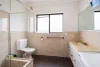 1 Storm Bay Road, Augusta WA 6290-Image