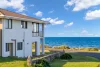 1 Storm Bay Road, Augusta WA 6290-Image