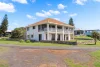 1 Storm Bay Road, Augusta WA 6290-Image