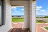 1 Storm Bay Road, Augusta WA 6290-Image