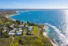 1 Storm Bay Road, Augusta WA 6290-Image