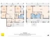 1 Storm Bay Road, Augusta WA 6290-Image