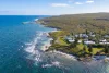 1 Storm Bay Road, Augusta WA 6290-Image