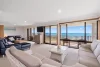 1 Storm Bay Road, Augusta WA 6290-Image