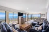 1 Storm Bay Road, Augusta WA 6290-Image