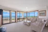 1 Storm Bay Road, Augusta WA 6290-Image