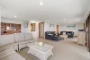 1 Storm Bay Road, Augusta WA 6290-Image