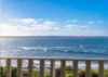 1 Storm Bay Road, Augusta WA 6290-Image