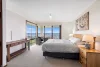1 Storm Bay Road, Augusta WA 6290-Image