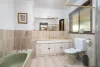 1 Storm Bay Road, Augusta WA 6290-Image