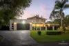 1 Stormvogel Court, Coomera Waters, Qld 4209