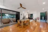 1 Stormvogel Court, Coomera Waters, Qld 4209-Image