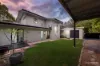 1 Stormvogel Court, Coomera Waters, Qld 4209-Image