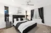 1 Stormvogel Court, Coomera Waters, Qld 4209-Image