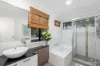 1 Stormvogel Court, Coomera Waters, Qld 4209-Image