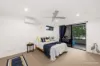 1 Stormvogel Court, Coomera Waters, Qld 4209-Image