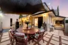 1 Stormvogel Court, Coomera Waters, Qld 4209-Image