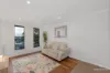1 Stormvogel Court, Coomera Waters, Qld 4209-Image