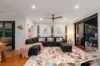 1 Stormvogel Court, Coomera Waters, Qld 4209-Image
