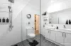 1 Stormvogel Court, Coomera Waters, Qld 4209-Image