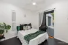 1 Stormvogel Court, Coomera Waters, Qld 4209-Image