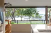 1 Stormvogel Court, Coomera Waters, Qld 4209-Image