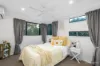 1 Stormvogel Court, Coomera Waters, Qld 4209-Image