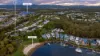1 Stormvogel Court, Coomera Waters, Qld 4209-Image