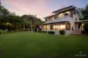 1 Stormvogel Court, Coomera Waters, Qld 4209-Image