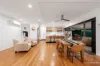 1 Stormvogel Court, Coomera Waters, Qld 4209-Image