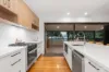 1 Stormvogel Court, Coomera Waters, Qld 4209-Image