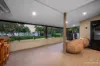 1 Stormvogel Court, Coomera Waters, Qld 4209-Image