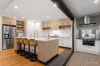 1 Stormvogel Court, Coomera Waters, Qld 4209-Image