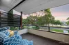 1 Stormvogel Court, Coomera Waters, Qld 4209-Image
