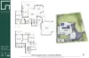 1 Stormvogel Court, Coomera Waters, Qld 4209-Floorplan