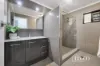 1 Stott Street, Bucasia, Qld 4750-Image