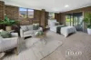 1 Stott Street, Bucasia, Qld 4750-Image