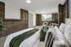 1 Stott Street, Bucasia, Qld 4750-Image