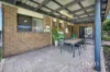 1 Stott Street, Bucasia, Qld 4750-Image